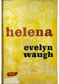 Helena