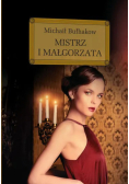 Mistrz i Małgorzata