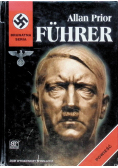 Fuhrer