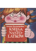 Księga nastolatków
