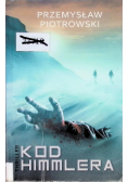 Kod Himmlera