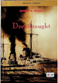 Dreadnought Tom 2