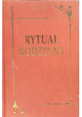 Rytuał Rodzinny