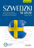Szwedzki nie gryzie