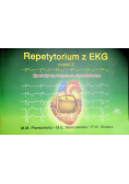 Repetytorium z EKG Część 2