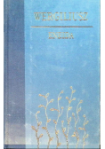 Eneida