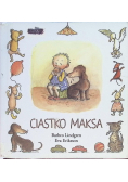 Ciastko Maksa