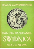 Świdnica