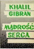 Mądrość serca