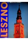 Leszno