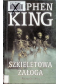Szkieletowa załoga