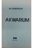 Akwarium