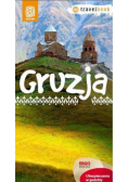 Gruzja Przewodnik