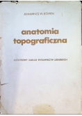 Anatomia topograficzna