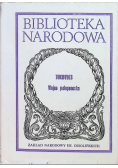 Wojna peloponeska