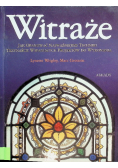 Witraże