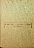 Podstawy elektrotechniki
