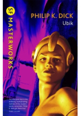 Ubik