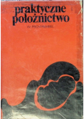 Praktyczne położnictwo