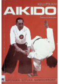 Keijutsukai Aikido Japońska sztuka samoobrony