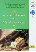 Jak uniknąć interakcji pomiędzy lekami a żywnością