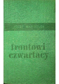 Frontowi czwartacy