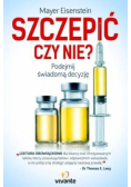 Szczepić czy nie?