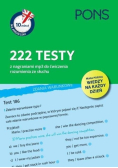 10 minut na angielski. 222 testy