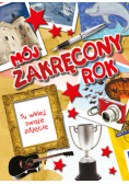Mój zakręcony rok