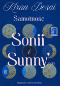Samotność Sonii i Sunny'ego