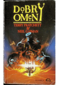 Dobry omen