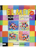 Elmer Najlepsze przygody
