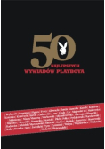50 najlepszych wywiadów Playboya
