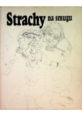 Strachy na smugu