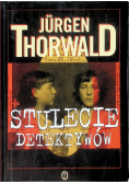 Stulecie detektywów