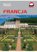 Francja: Przewodnik ilustrowany