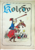 Kolędy