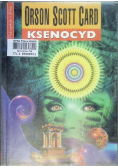 Ksenocyd