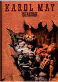 Ghazuah