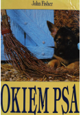 Okiem psa