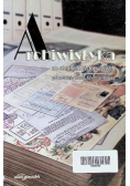 Archiwistyka na studiach historycznych