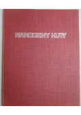 Narodziny Huty