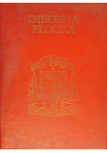 Diecezja Płocka