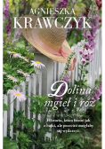 Dolina mgieł i róż