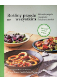 Rośliny przede wszystkim