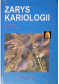 Zarys Kariologii