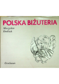 Polska biżuteria