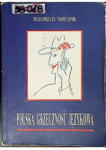 Polska grzeczność językowa