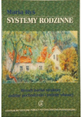 Systemy rodzinne