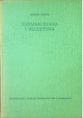 Farmakologia i receptura